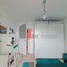 Pacii-cu centrala, apartament cu 2 camere de vanzare