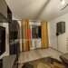 Pacii-cu centrala, apartament cu 2 camere de vanzare